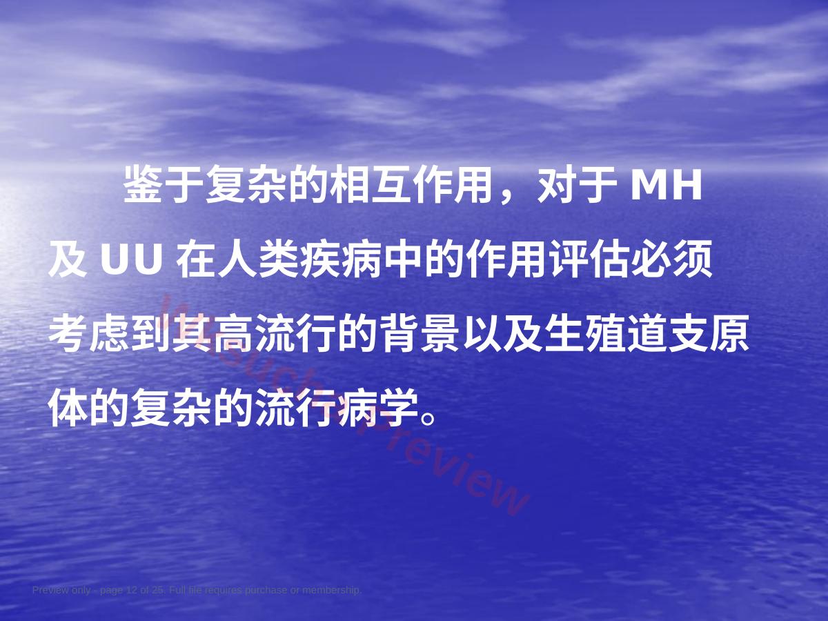 预览第 12 页