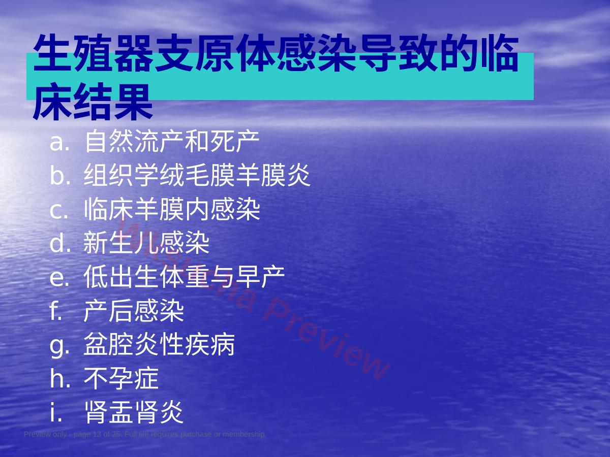预览第 13 页