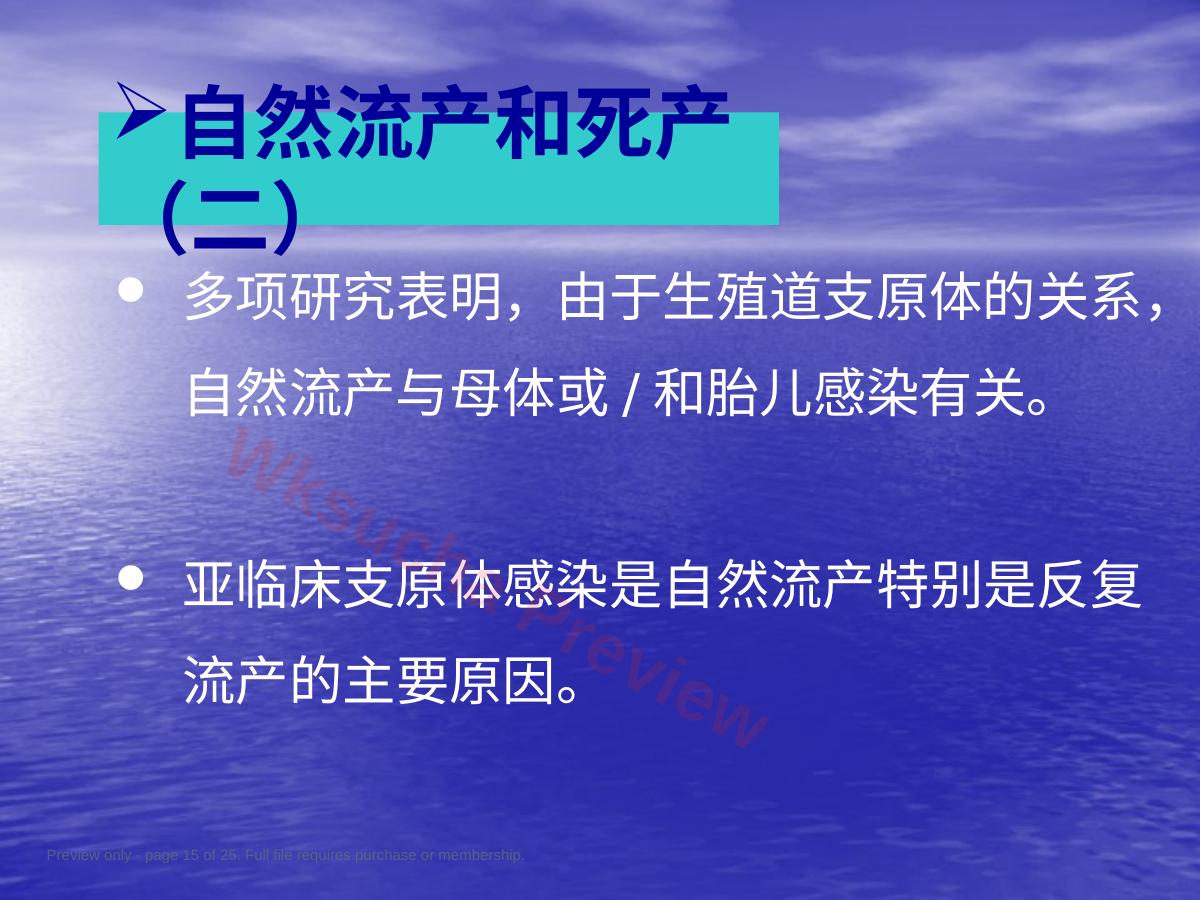 预览第 15 页
