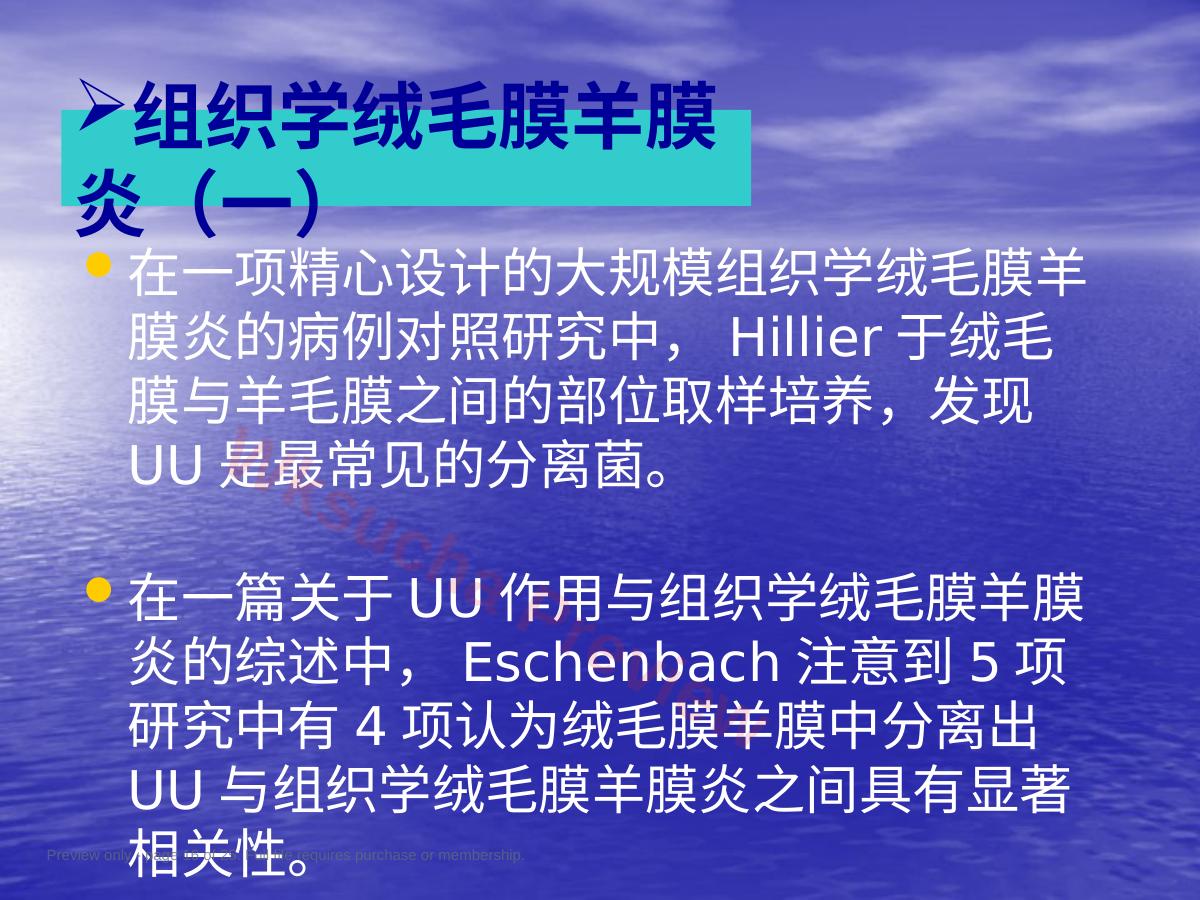 预览第 16 页