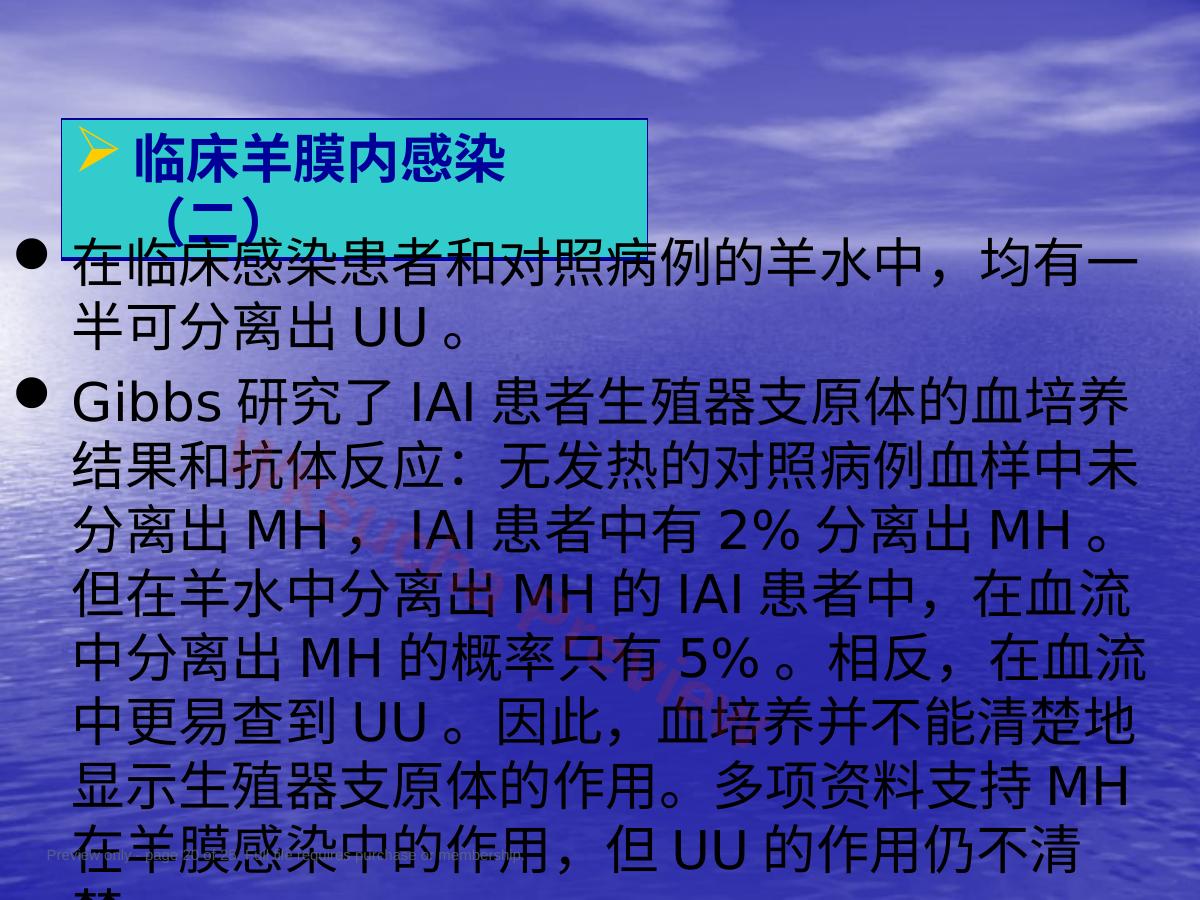 预览第 20 页