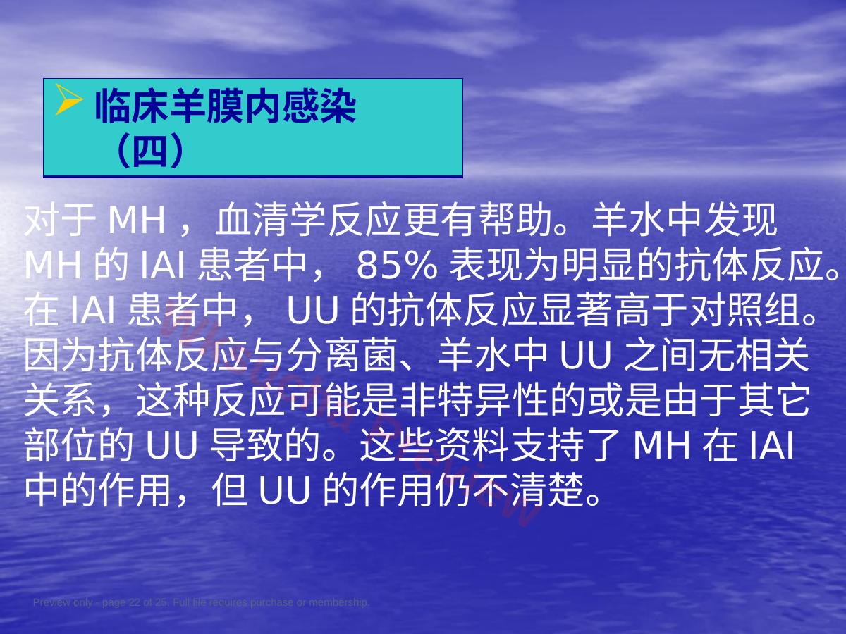 预览第 22 页