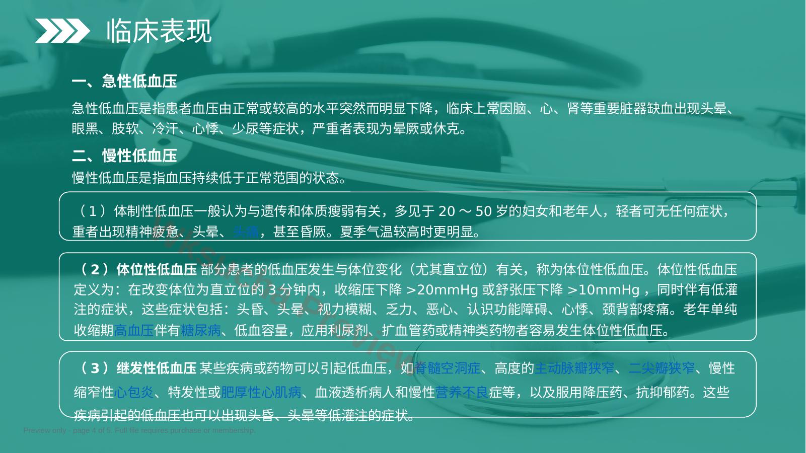 预览第 4 页