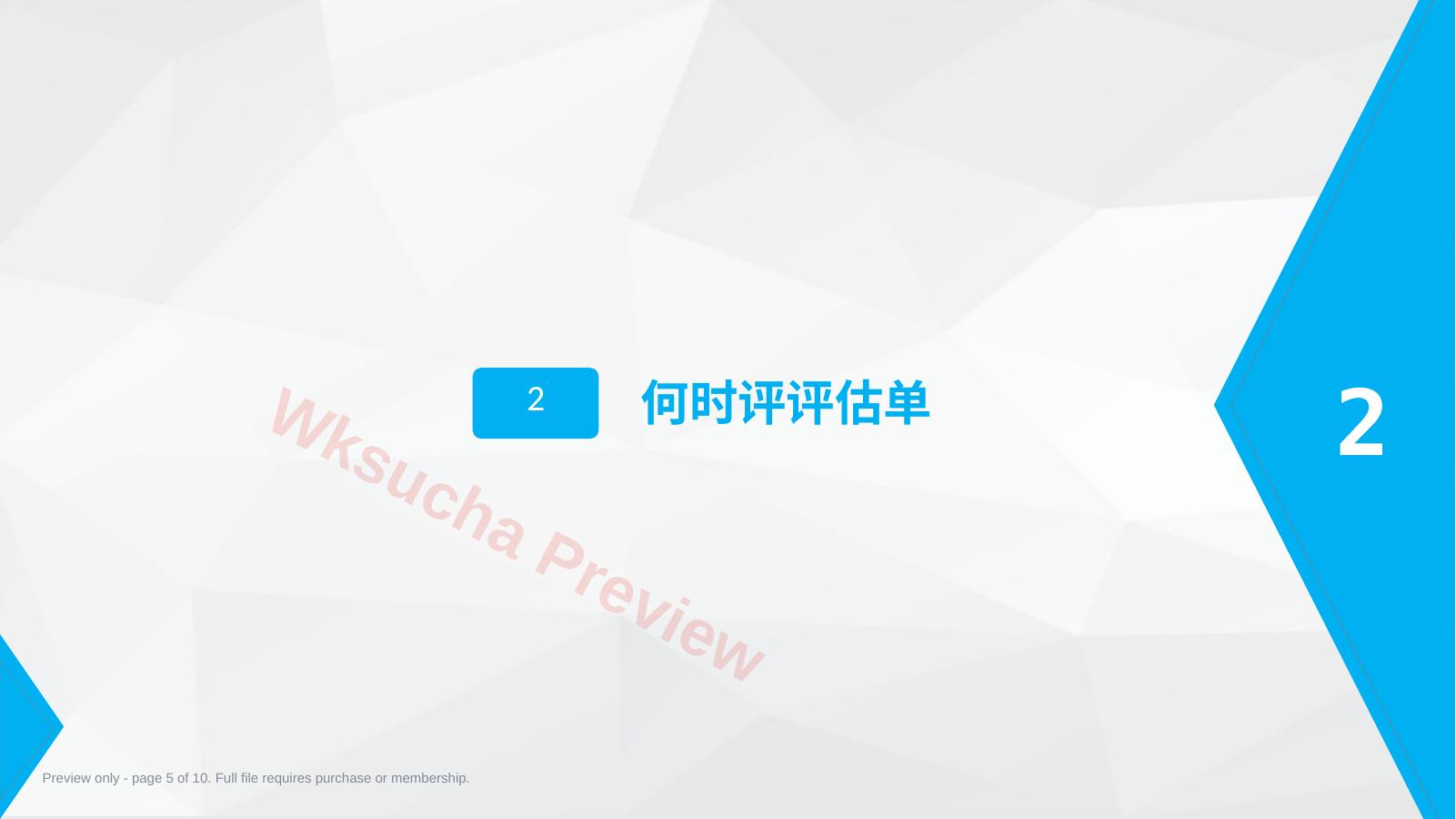预览第 5 页