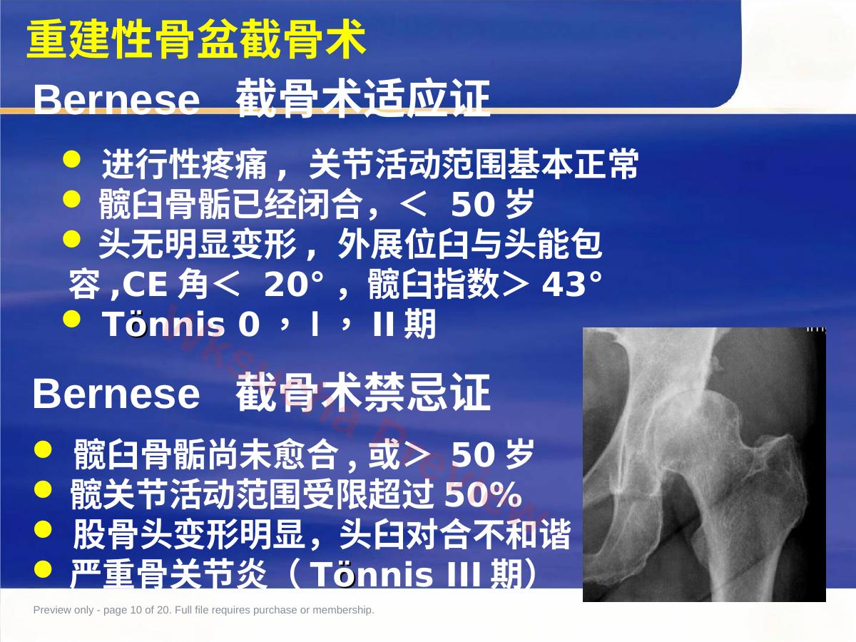 预览第 10 页