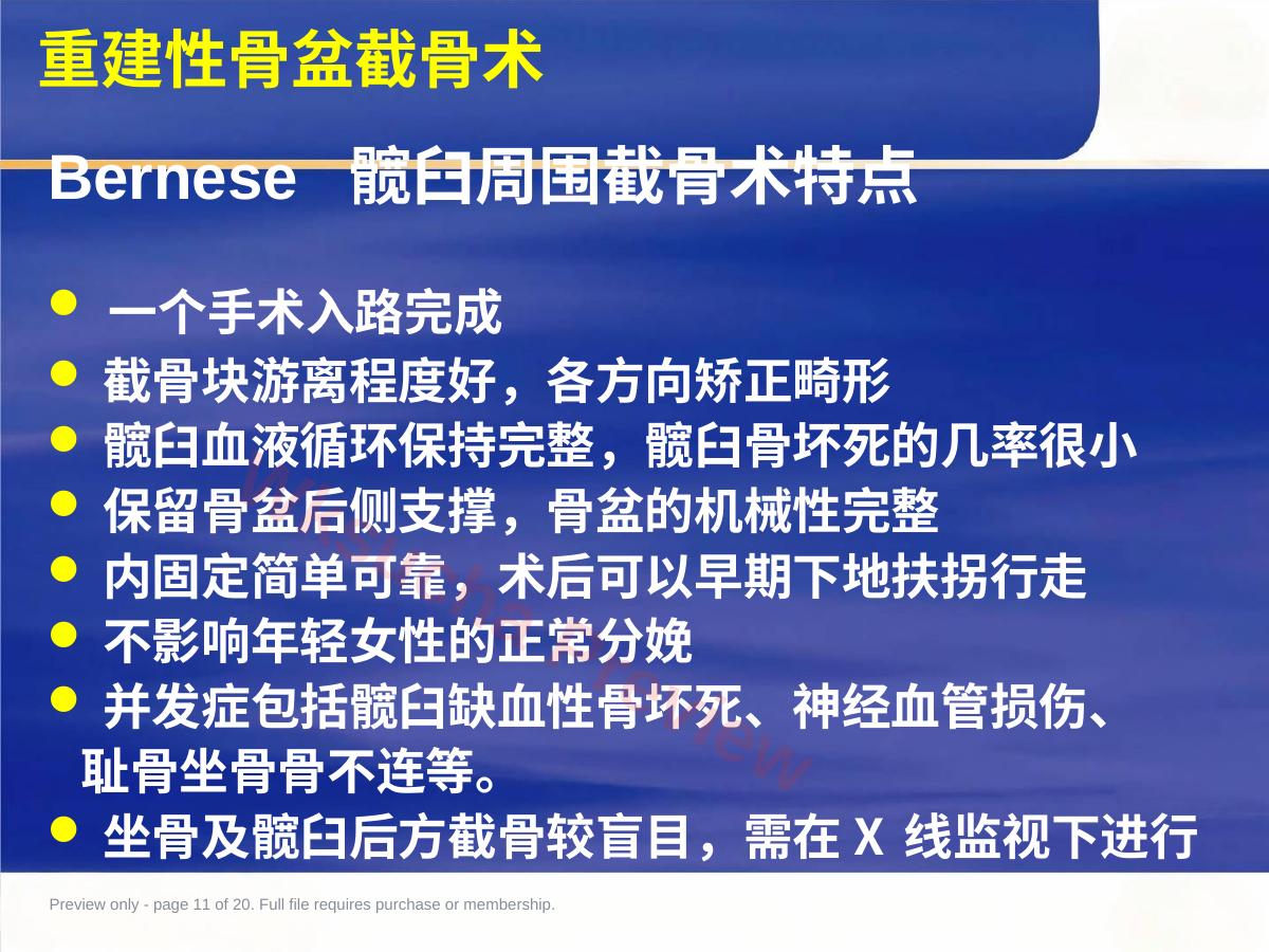 预览第 11 页