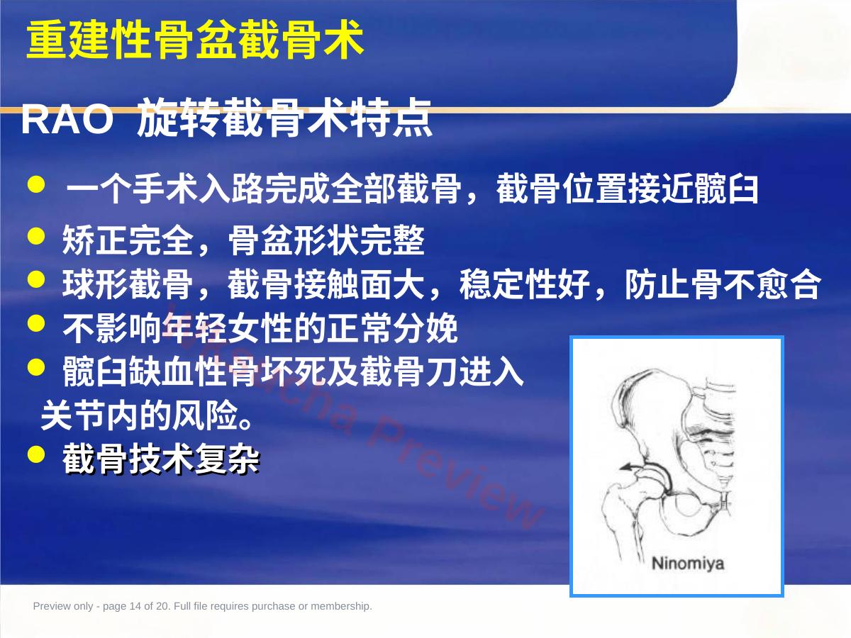 预览第 14 页