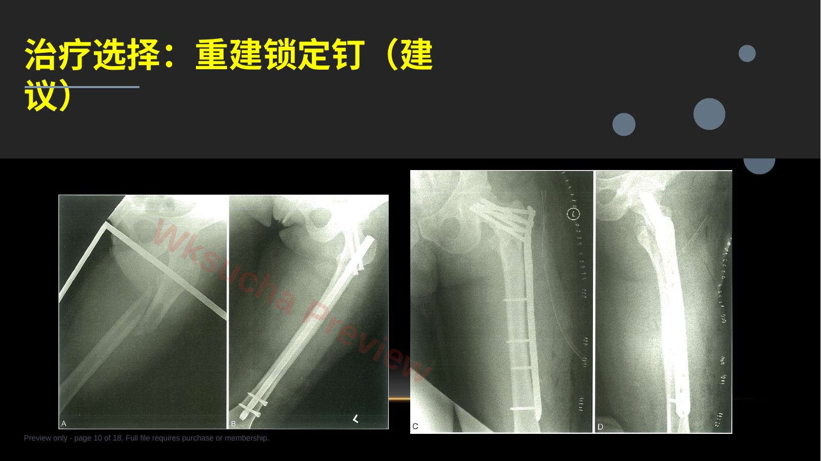 预览第 10 页
