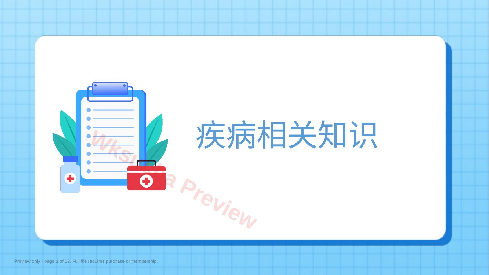 预览第 3 页