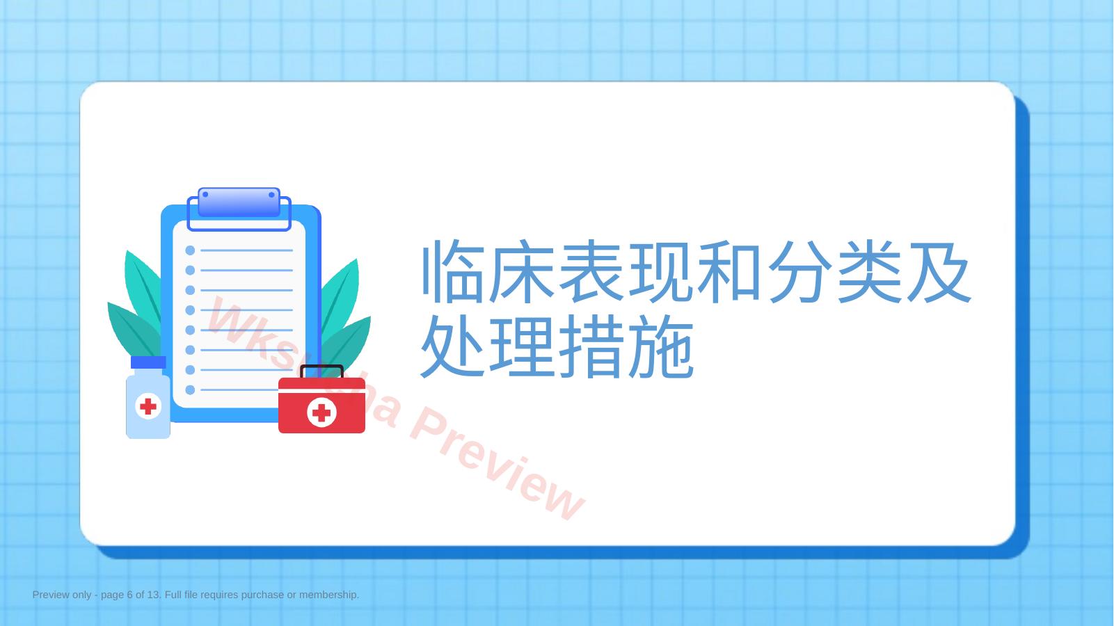 预览第 6 页