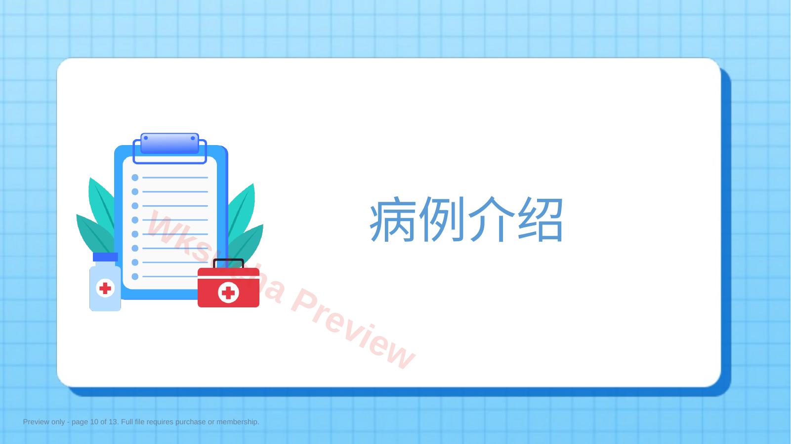 预览第 10 页