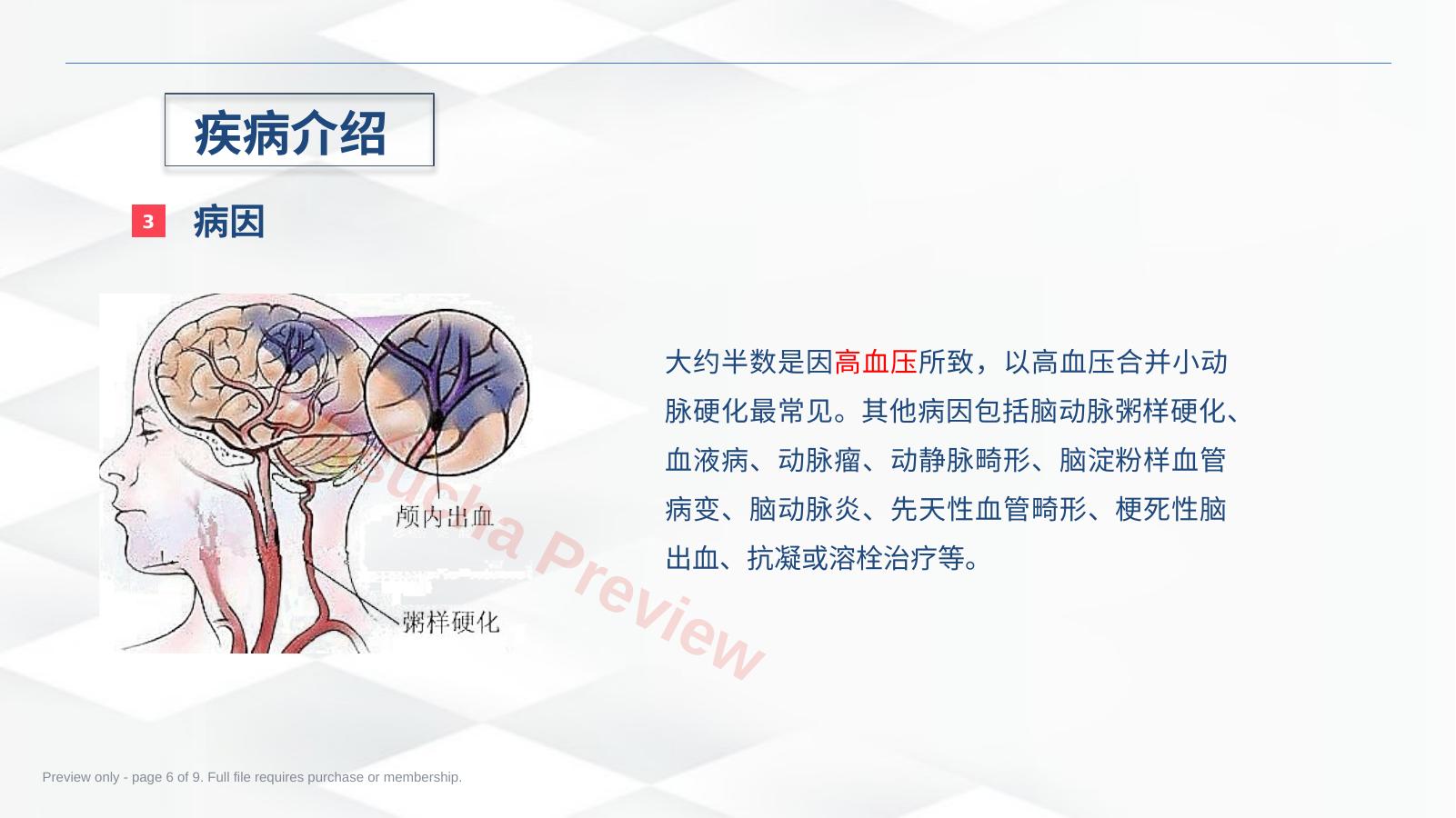 预览第 6 页