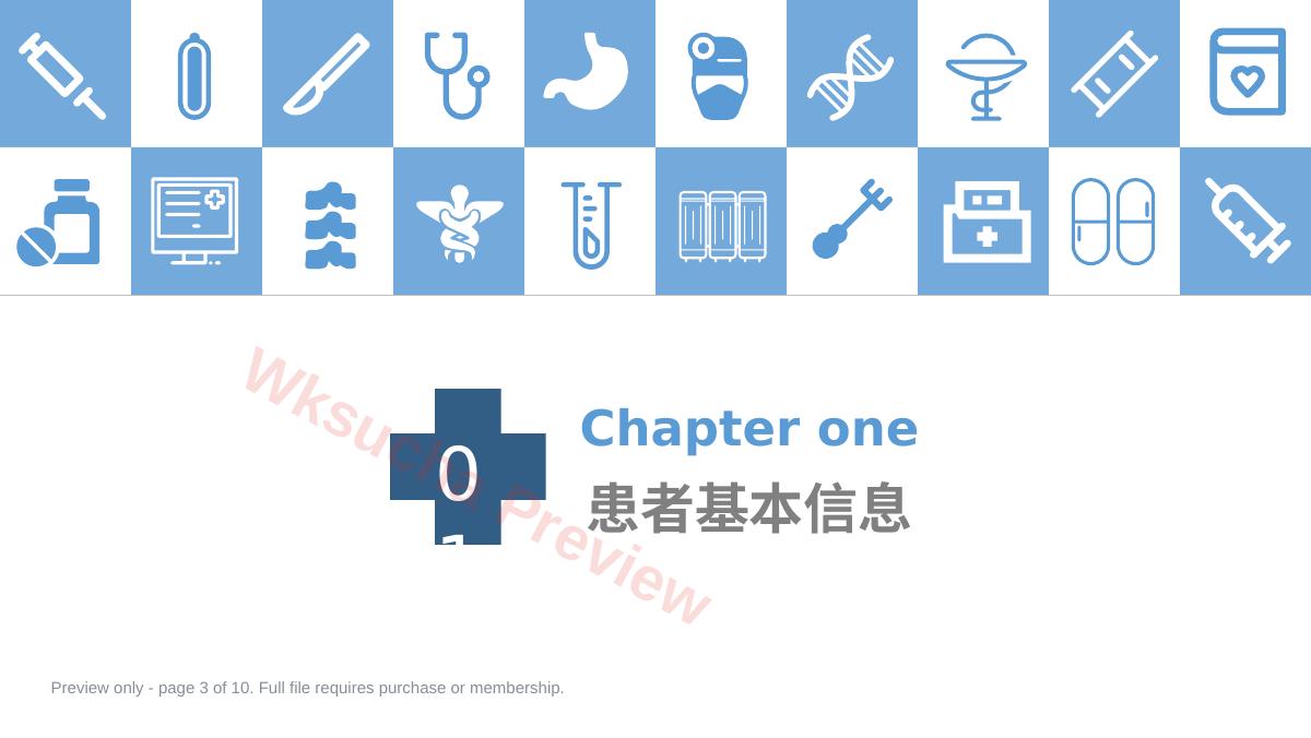 预览第 3 页
