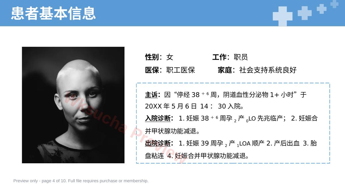 预览第 4 页