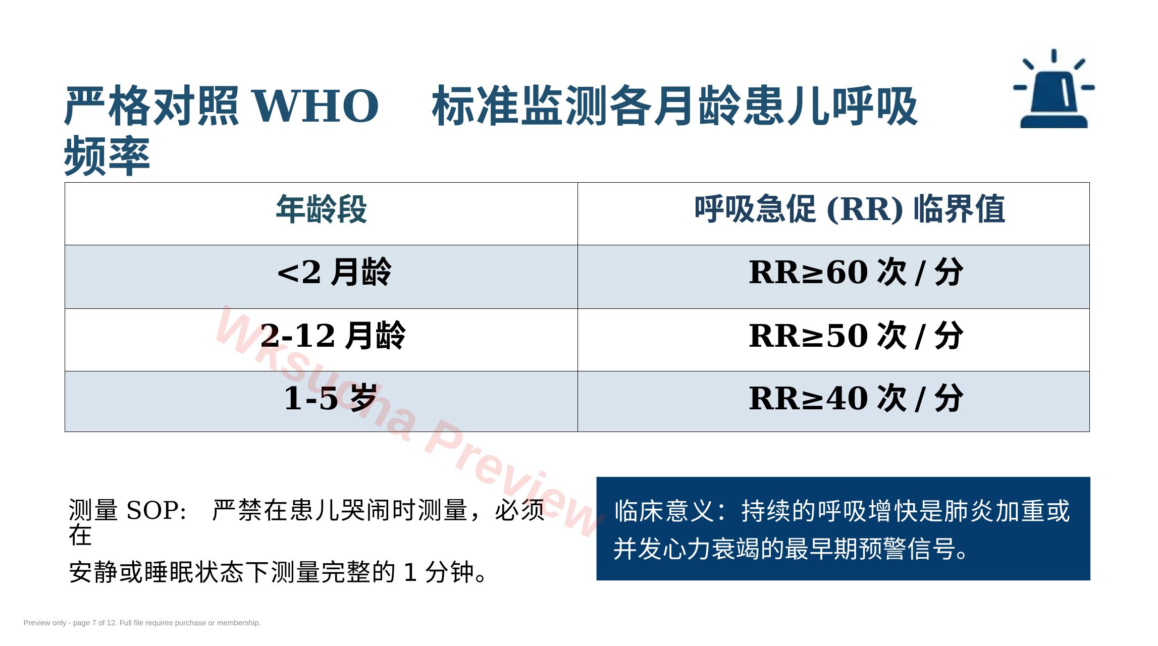 预览第 7 页
