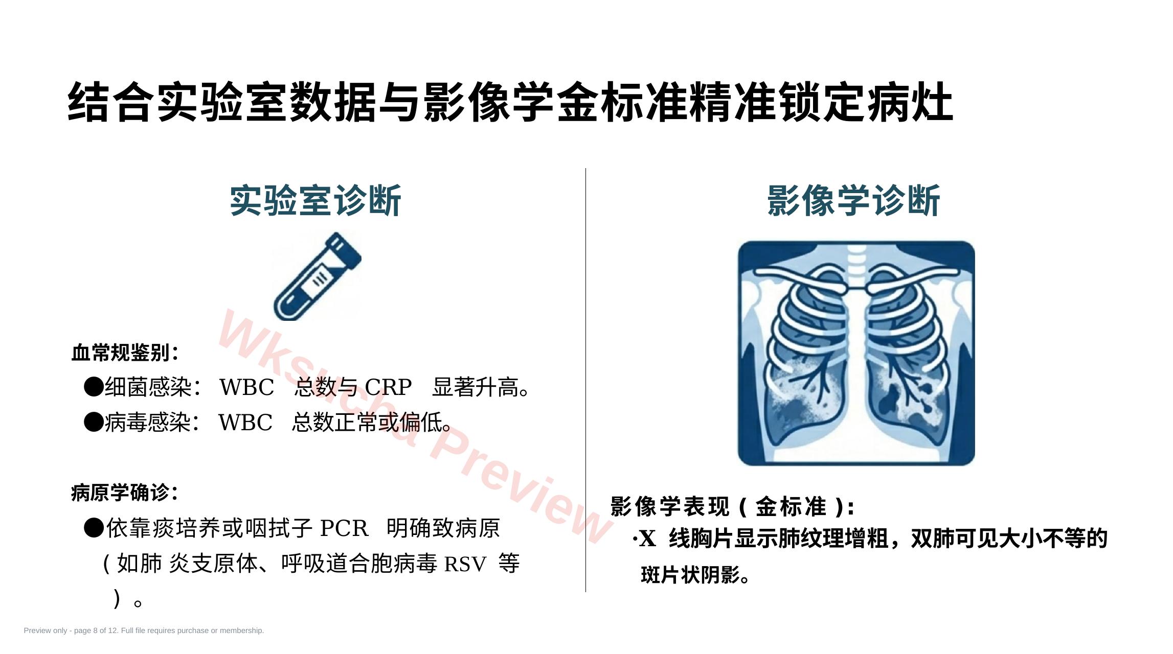 预览第 8 页