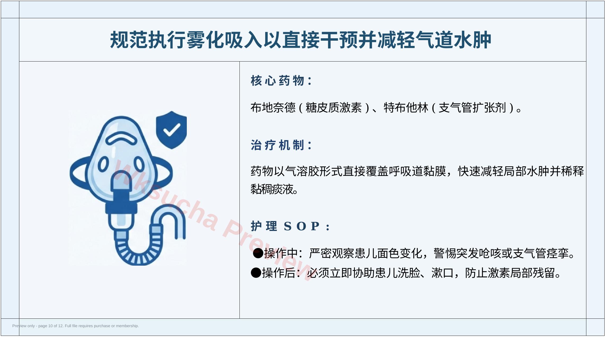 预览第 10 页