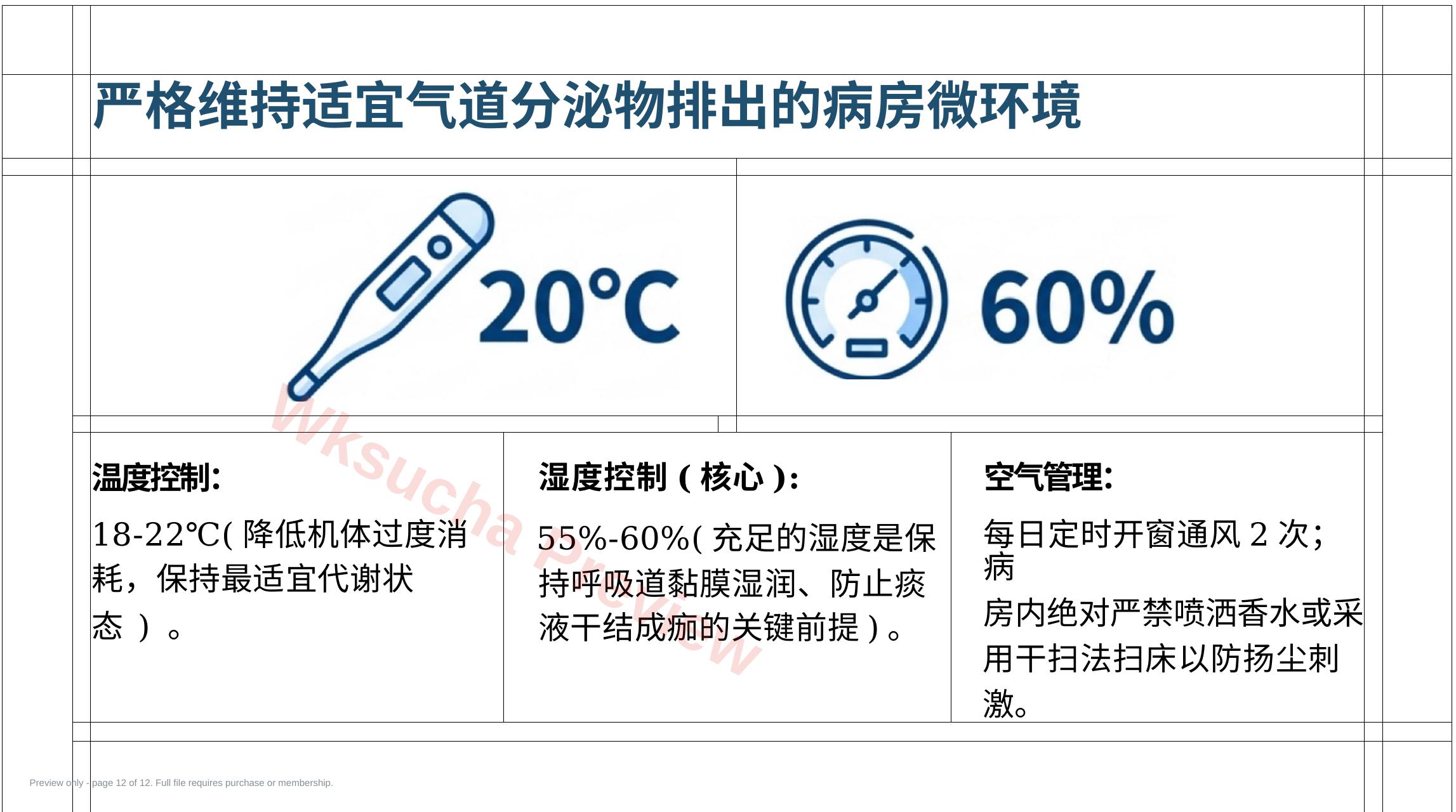 预览第 12 页