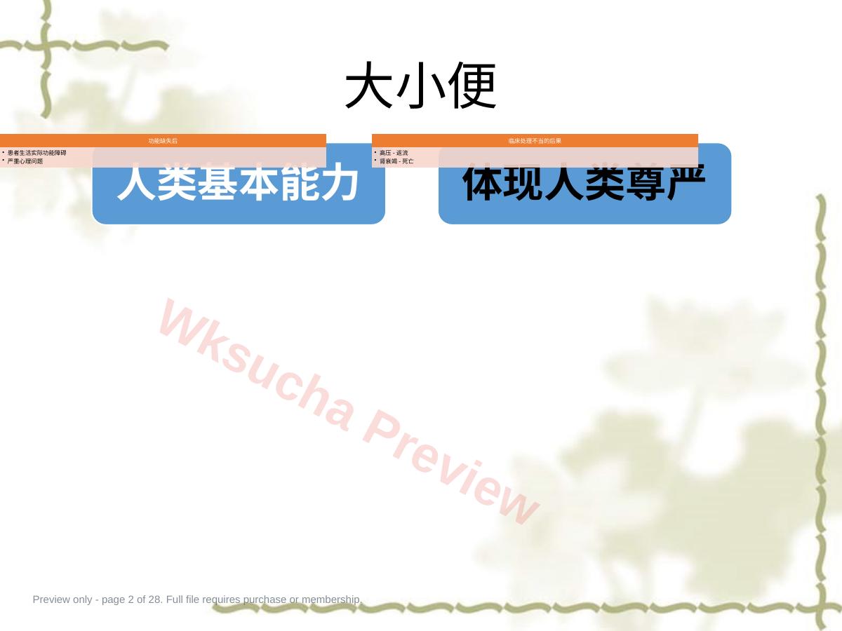 预览第 2 页