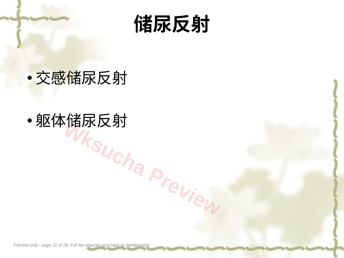 预览第 12 页