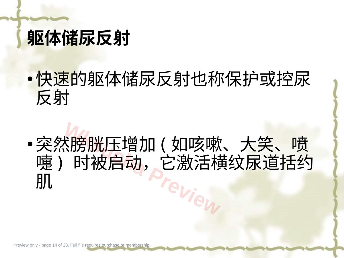 预览第 14 页