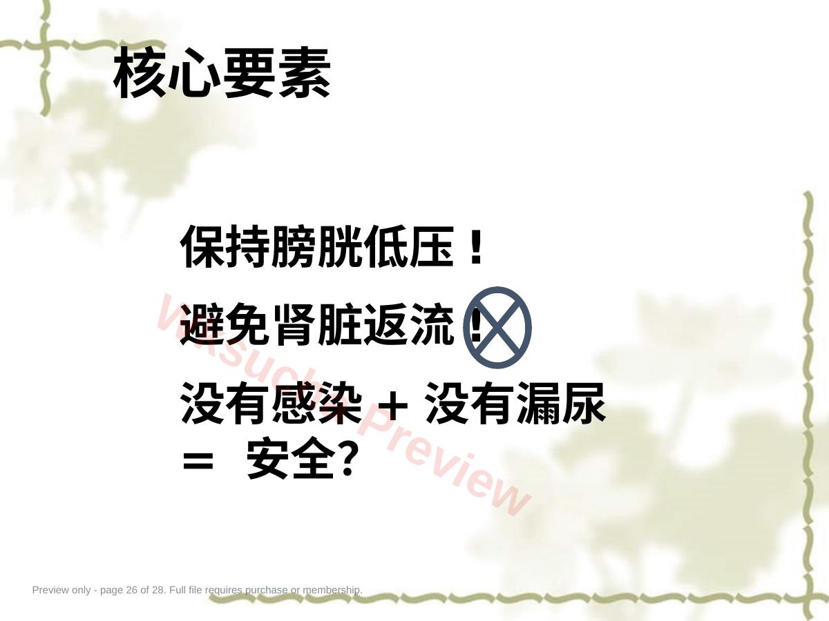 预览第 26 页