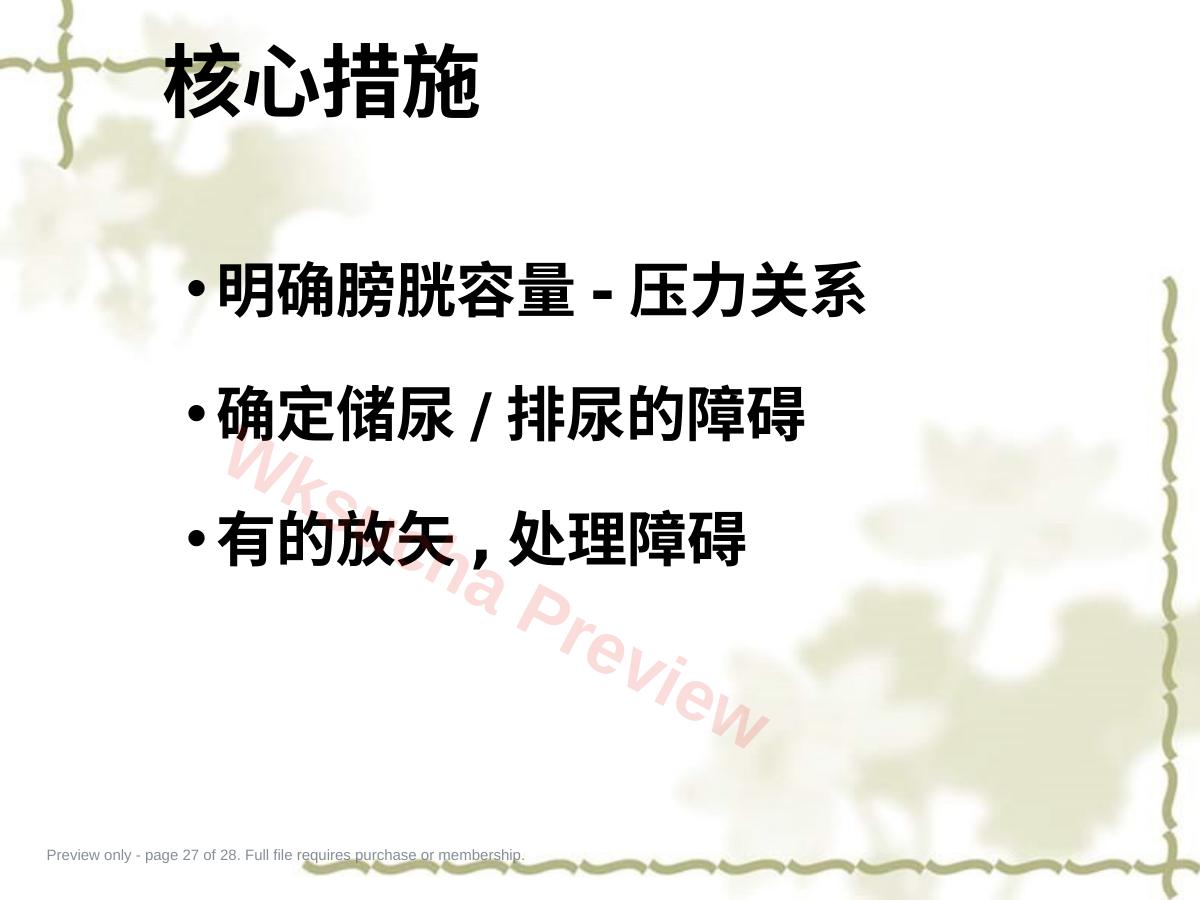 预览第 27 页