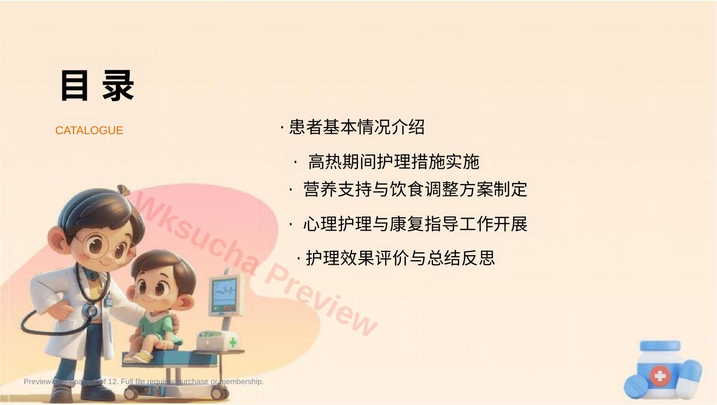 预览第 2 页