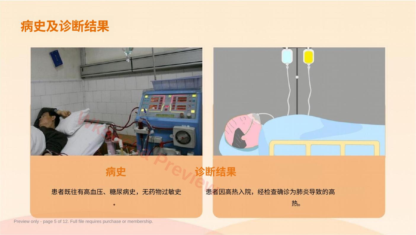 预览第 5 页