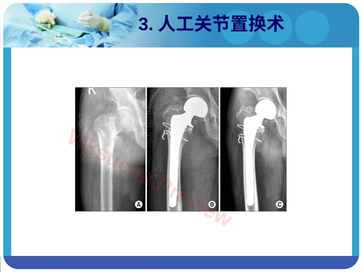 预览第 9 页